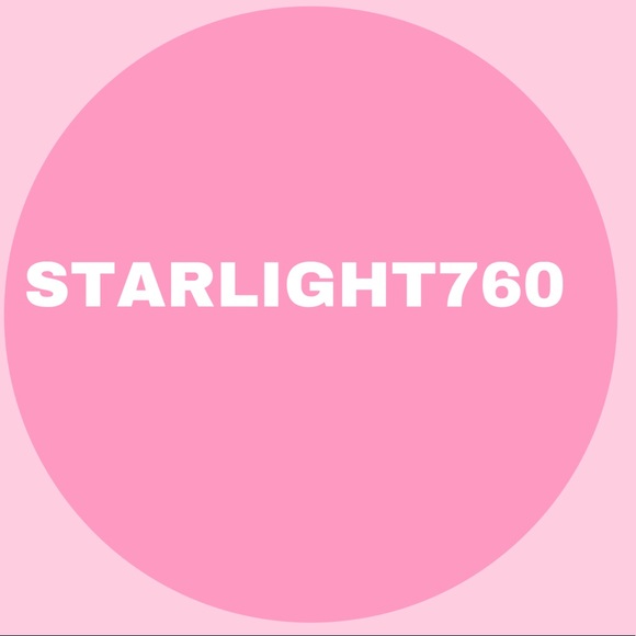 starlight760